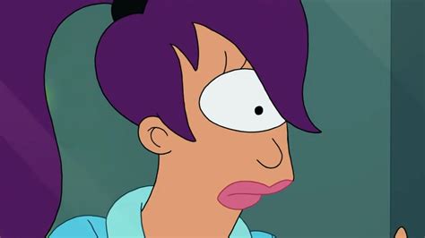 naked futurama characters|Vídeos pornôs com Futurama Characters Naked 